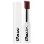 La marque de beauté DTC Glossier entre chez Sephora Canada