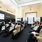 Luxe Pack Shanghai a conclu sa 15e édition avec 6.800 visiteurs News (Photo : Luxe Pack Shanghai)