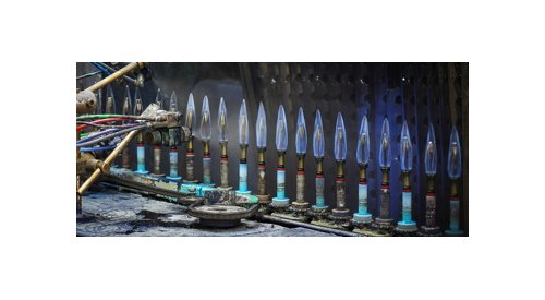 Val Laquage met le cap sur la RSE