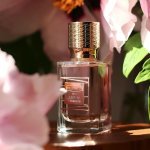Eurazeo takes minority stake in niche fragrance brand Ex Nihilo (Photo: Ex Nihilo Paris)
