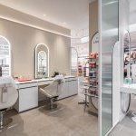 « Nocibé se réinvente en destination de beauté holistique », Nicolas Debray (Photo : © Antoine Repesse)