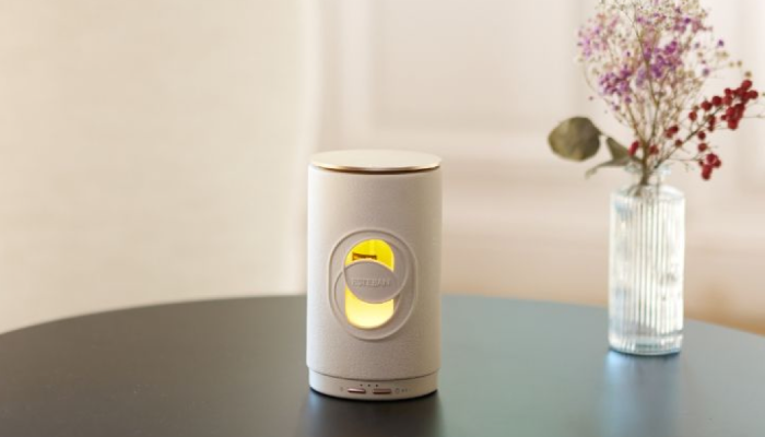 Home Care skinification: Sensorial well-being on the rise at Maison & Objet 2025