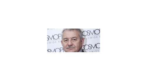 New dates for Cosmopack and expansion prospects for Cosmoprof