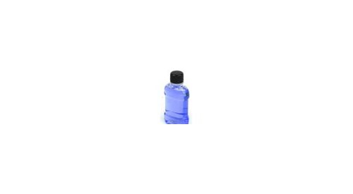 Saudi Arabia: ban on alcohol-containing mouthwashes