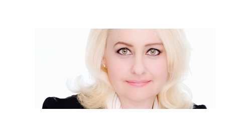 Shannaz Schopfer to head Cosmetica Laboratories new LA Innovation Hub