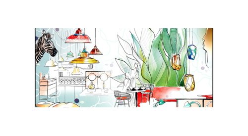 Sisley ouvre sa première maison de beauté à Paris