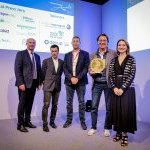 International beauty trade show Cosmetic 360 to open doors on October 15-16 2025 (Photo credits: Sylvain Bachelot, Olivier Bonnet)