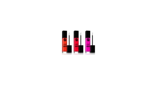 Make-up: Polish company Bell focuses on investing in production equipment