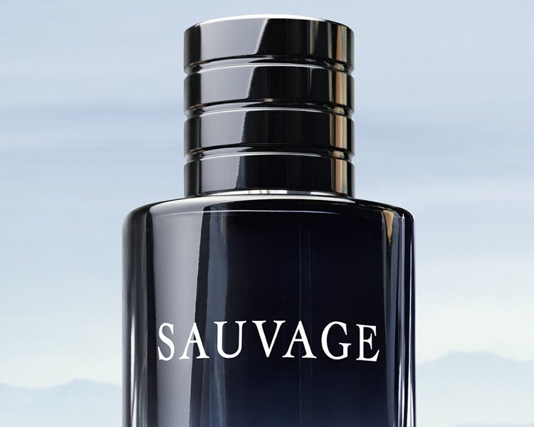 Dior and Axilone launch recycled magnets for luxury beauty packaging