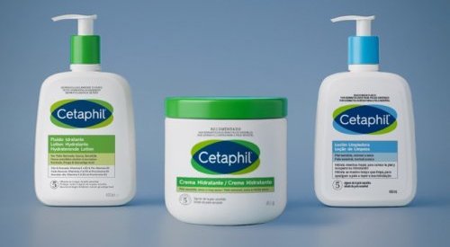 L'Oréal double sa part du capital du laboratoire suisse Galderma