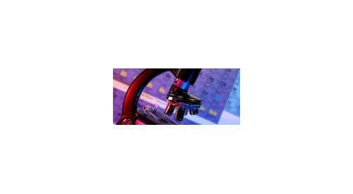 “No link drawn” between cosmetics and earlier menopause, says the CTPA