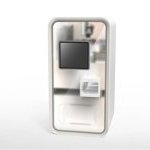 CES 2026 - Cosmax's maXpace