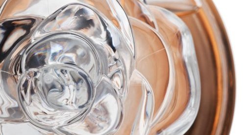 Eastman lance le premier copolyester issu de recyclage moléculaire