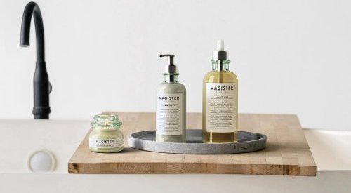 Estal ouvre sa plateforme e-commerce avec une sélection de produits innovants