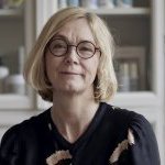 Carin Svensson - Jury Better With Less Design Challenge