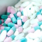 Trade shows: Pharmintech and IPACK-IMA will take place in May in Milan
