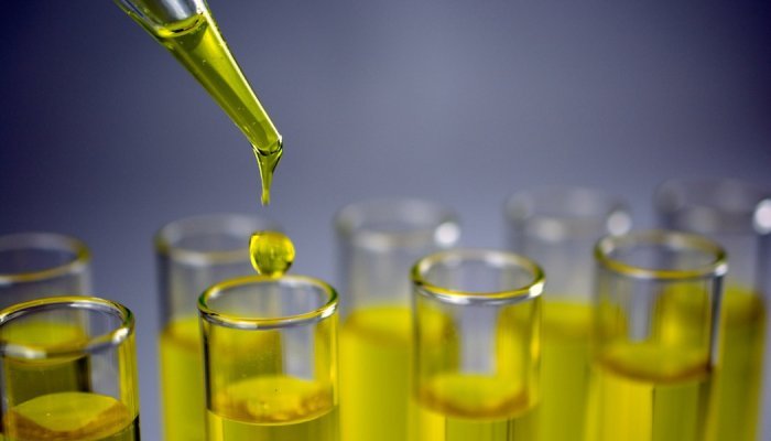 CPL Aromas dévoile deux ingrédients de parfumerie exclusifs