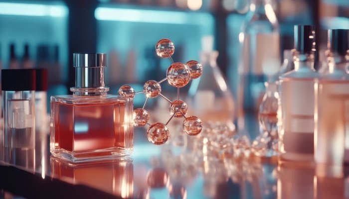 Osmo lève 70 millions de dollars et annonce un nombre record de brevets