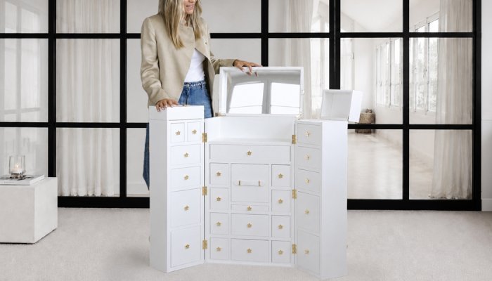 Récompensé pour Dior, PM Studio accélère sur le marché des kits influenceurs