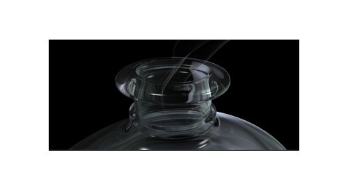 « L'exigence n'empêche pas la bienveillance », Isabelle Guyomarch, CCI Productions