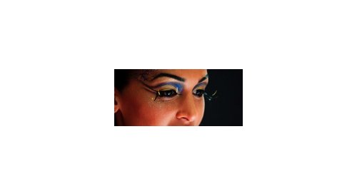 Next edition of MakeUp in Paris is set to break new records