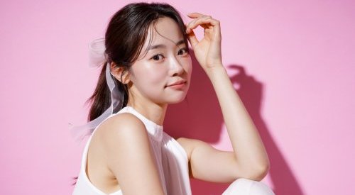 K-beauty continues its momentum and inspires cosmetics worldwide