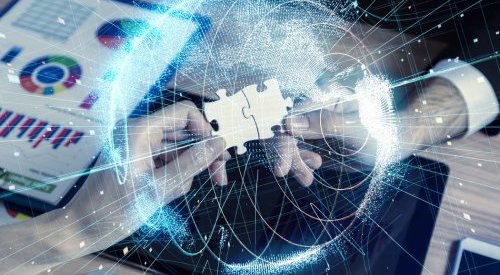 DSM and Firmenich want to create a global giant in perfumes and nutrition