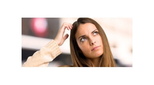 Value, functionality and ethics top priorities of British people when purchasing beauty products, says Sagentia research