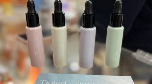 Alpol : Des soins hybrides tout-en-un