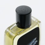 For its primary packaging, Malva 1979 turns to Coverpla (Photo: Malva 1979)