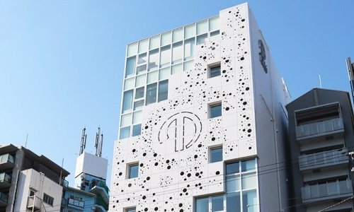 Taiki Group consolide ses opérations américaines et européennes