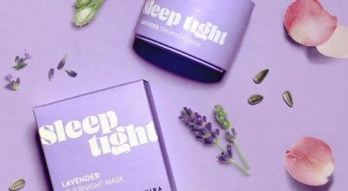 Albéa cède Innovative Beauty Group à Fremman Capital