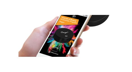 Albéa présentera son compact connecté au salon PCD Paris