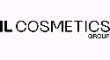 Makeup Formulation Engineer
