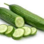 Actismart SW cucumber - LLS Beauty