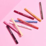 Schwan Cosmetics réinvente l'eyeliner liquide à l'ère des réseaux sociaux (Photo : Schwan Cosmetics)