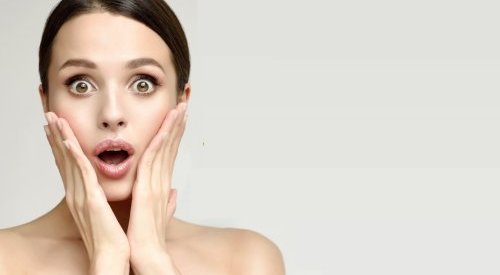 Adenosilane, le nouvel anti-âge d'Exsymol, remporte un BSB Innovation Award