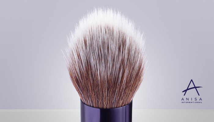 Anisa International: Next-generation fibers for precision applications