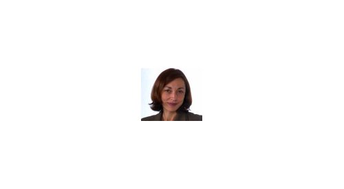 Emballage aims to help decoding trends