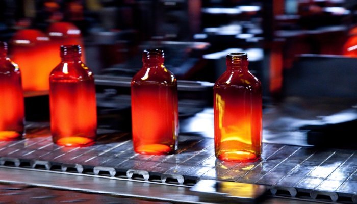 Gerresheimer to spin off moulded glass business ahead of sale