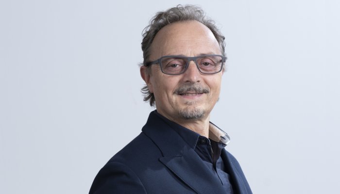Lumson expands global footprint with acquisitions in the US and Asia