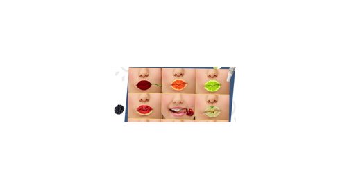 Bien-être et bien paraître : les dernières tendances de la « cosmétofood »