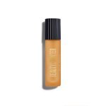 Beautycounter Sun Spill Clean Eau De Parfum - Rollerball (9ML / 0.30 FL OZ)