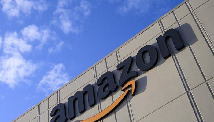 Covid-19 pandemic gives major boost to e-commerce