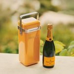 Paris Packaging Week reveals the finalists for the ADF, PCD and PLD Innovation Awards
