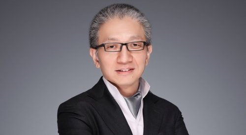 TNT Group nomme Patrick Ng pour conduire son expansion en Chine