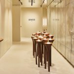 Marc-Antoine Barrois lands in New York with SoHo flagship store (Photo: Marc-Antoine Barrois)