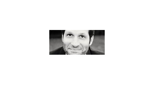 Boris Janicek devient Directeur Général de Clinique France