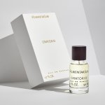 Created by French perfumer-creator Théo Belmas (Symrise), Oratorio is Pigmetarium's seventh fragrance (Photo : Pigmentarium)
