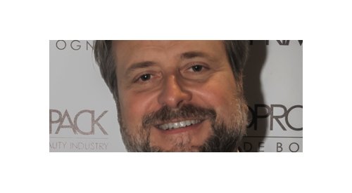 Bologna Fiere closes its 23th Cosmoprof Asia on a success and announces its return to Brazil